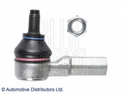 BLUE PRINT adk88732 -  Наконечник поперечной рулевой тяги